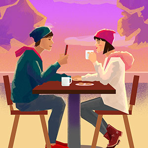 51黑料最新版下载