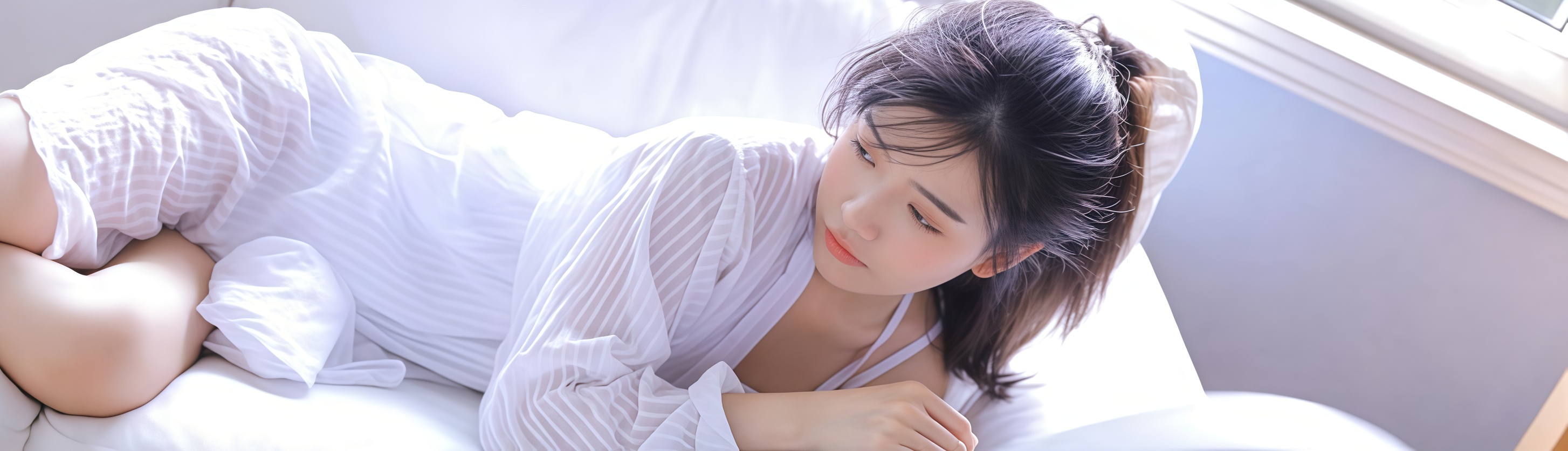 精选内容一手掌握