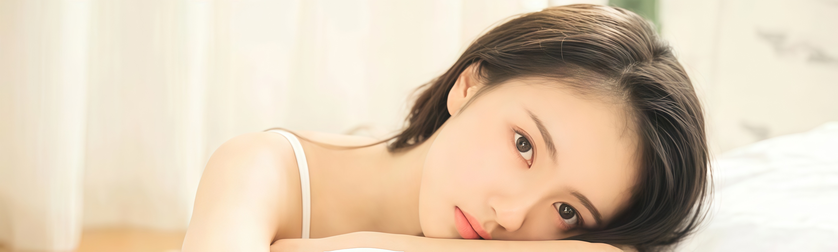 精选内容一手掌握