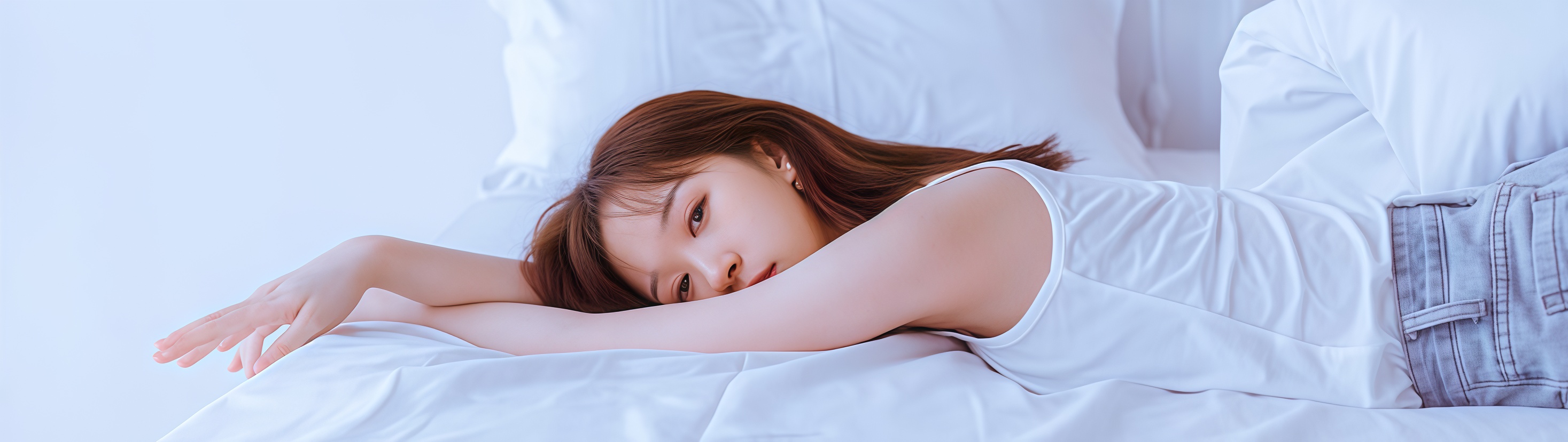 精选内容一手掌握