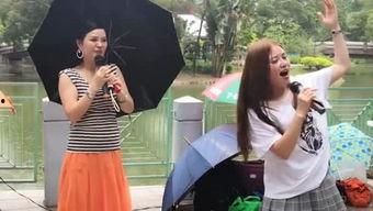 吃瓜男人的天堂,揭秘娱乐圈幕后故事