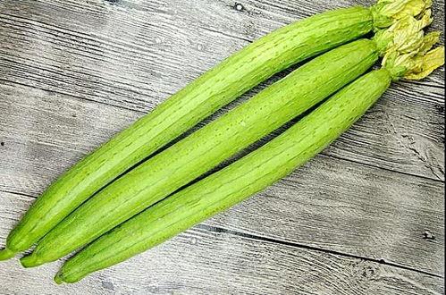 吃瓜是与生俱来的,揭秘与生俱来的好奇心