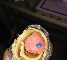 金乡卫校吃瓜,揭秘校园内幕，真相大白！