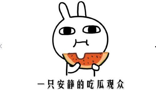 吃瓜事件从哪看,揭秘网络舆论背后的真相与影响