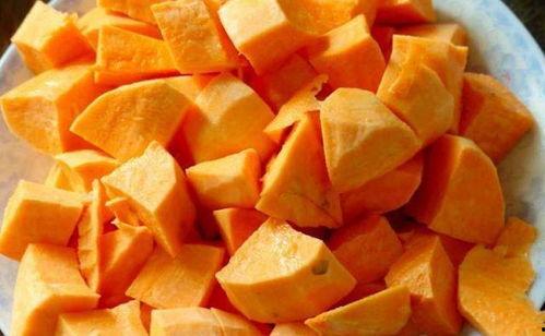 吃花吃哈密瓜,探寻花与瓜的独特风味