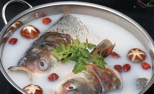 鱼宝吃瓜,揭秘娱乐圈的甜蜜瓜田