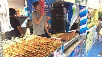 安徽芜湖学校吃瓜,揭秘校园里的那些“瓜”