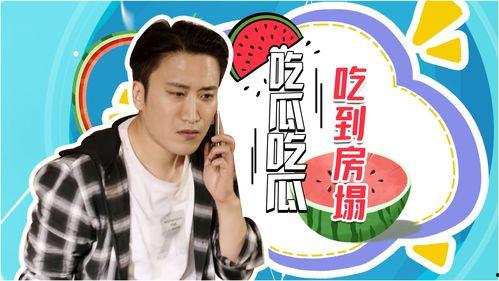 全员吃瓜3,揭秘娱乐圈背后的秘密风暴