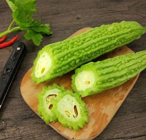 翔安吃瓜,揭秘当地美食背后的故事