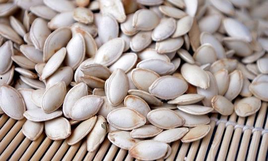 胃炎可以吃毛瓜吗,胃炎患者适宜食用毛瓜的饮食建议