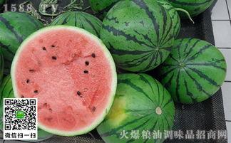 脾寒可以吃小瓜吗,小瓜是否适宜？