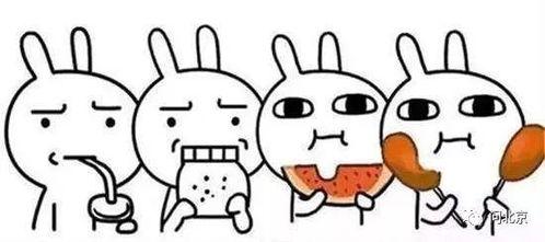 吃瓜投票,揭秘热门事件背后的民意潮涌