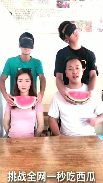 挑战全网最强吃瓜视频,揭秘娱乐圈幕后真相