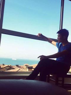 最新李牧吃瓜直播视频,揭秘娱乐圈最新热点事件