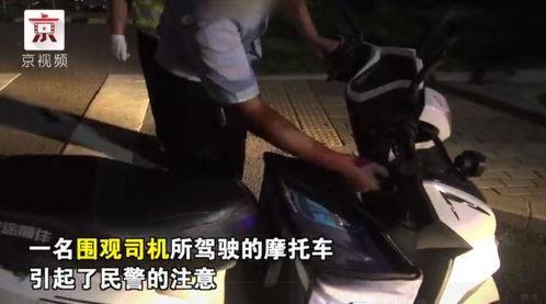 吃瓜群众补刀视频大全下载,笑料百出，欢乐无限