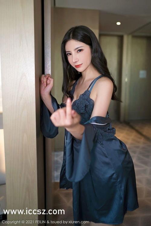 吃瓜女幼师事件真相视频,真相与反思