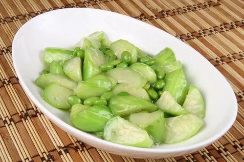 农村美食种瓜吃瓜视频,农村美食种瓜吃瓜视频大赏