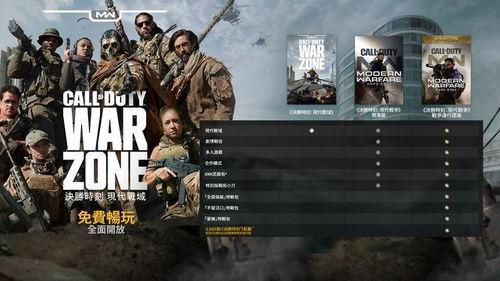 使命召唤狼队吃瓜视频在线观看,吃瓜视频带你揭秘游戏幕后故事