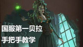 莉莉崽吃瓜视频,揭秘娱乐圈幕后故事