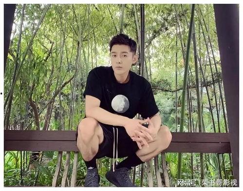 吴女士吃瓜事件视频播放,视频播放引发全网热议