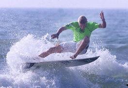 吃瓜选手在线冲浪视频,揭秘网络狂欢背后的真相